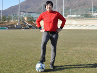 공부하는 지도자… “후배들에게 본보기 될 것”