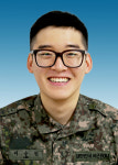 부대 창설 준비, 소중하고 값진 경험