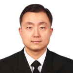 기본과 안전