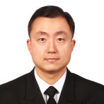 기본과 안전