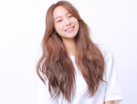 걸그룹 베스티 출신 유지, 정웅인·민우혁 소속사와 전속계약