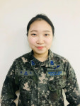새해 금연 결심은 도깨비와 함께