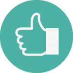 [공군10전비] 아이디어도 사랑 나눔도 ‘엄지 척’