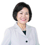 [홍의숙 한 주를 열며] 정말 꿈은 이루어지나?