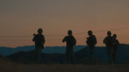 국방TV 하이라이트