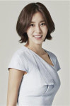 유이, MBC 주말극 ‘데릴 남편 오작두’ 주연