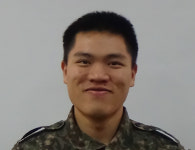 유족들의 마음을 생각하며