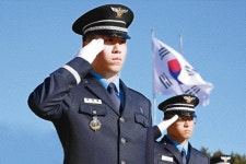 또 하나의 나 전우에 상호 존중·사랑 표현
