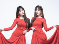 ‘여성듀오’ 코코소리, 새 앨범 ‘미 아모르’ 예약판매 개시