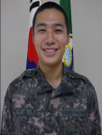 공감과 대화의 필요성