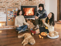 돌아온 ‘효리네 민박’ 첫회부터 대박