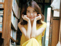 아이유 한국대중음악상 5개 부문 후보