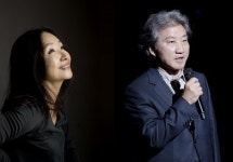 정오의 음악회 감성을 깨우는 한낮의 멜로디