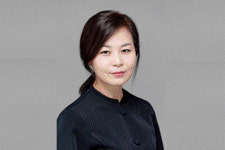 정오의 음악회 감성을 깨우는 한낮의 멜로디