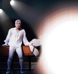 “3人  3色의  매력… 세 편 다 보고 싶어요”