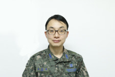 초원에서의 의료봉사활동을 돌아보며