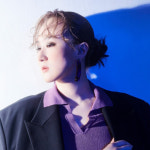 선우정아·자이언티·십센치가 부르는 봄