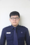 지상의 별