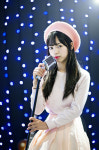 19세 트로트 소녀 ‘현정이’ 알고 보니, 선행 소녀 ‘현정이’