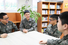 인간관계·직무 스트레스? 11개 지침으로 마음건강 지키자