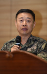 유사 피복류 기능 통합… 부대 유형별 차별화
