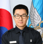 무대의 앞과 뒤