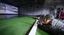 [단독] ICT 활용 스마트 무장… 세월 앞에 장사 있네