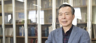 충무공정신 담아 우리 기술로 완성한 첫 군함