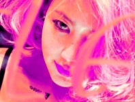 솔비, 19일 아트 하우스 공연