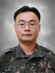 [최 경 묵 국방광장] 국가안보의 초석, 군사보안