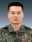 나의 소중한 만남과 인연