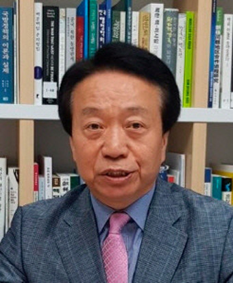 [한 용 섭 국방광장] 한국과 베트남, 전략적 경제협력동반자로 발전해야