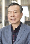해안에 더 가까이… 수많은 전공(戰功) 뒤엔 희생도 따라