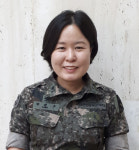 기록은 역사다