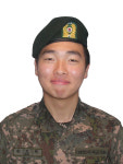 병장까지의 길