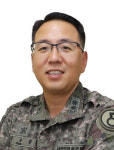 [서 수 원 국방광장] ‘부탁’과 ‘청탁’의 차이