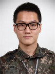 찾아가는 현장중심의 정비지원활동