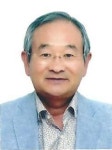 [권 안 도 독자마당] 천도리 ‘응골 전우회’의 옛 부대 방문