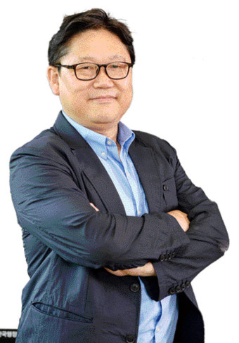 “전작권 전환, 조건 따져가며 적극 추진해야”