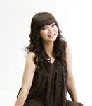 국악에 취해볼까 클래식에 빠져볼까…브런치와 함께 하는 품격있는 즐거움