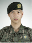 ‘내 길’을 운전하는 운전병