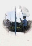 대한민국 최후 보루, 방위산업 중심지로 당당하게 변모