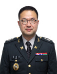 해군 김병택 대령·육군 임경국 중령(진) ‘마르퀴즈 후즈 후’ 평생공로상 수상