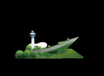 4차 산업혁명 시대 선도 항공우주 인재 양성 허브로 날다