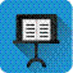 모차르트와 살리에리 세기의 라이벌? 음악적 동반자!