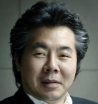 [고성현 문화산책] 푸른 하늘만큼 맑고 싶은 성악가의 마음