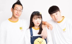 ‘대.박.자.송’이 대세? 극단적 콘텐츠에 빠지는 1020세대 청춘들 윽박지르면 절망만… ‘협동의 지혜’ 모아야