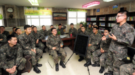 지혜로운 지시·답변…‘상생협상’으로 갈등 줄여야