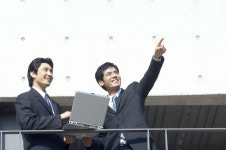 상사와 갈등, 서로 입장 이해 ‘역지사지’로 풀자