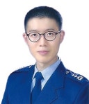 [고호 종교와 삶] 지렁이 단상(斷想)